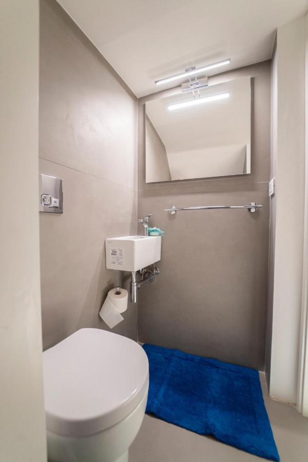 Ortigia Charme Piazza Duomo Apartment Syracuse Exterior foto