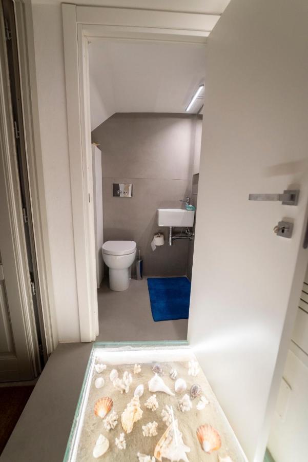 Ortigia Charme Piazza Duomo Apartment Syracuse Exterior foto